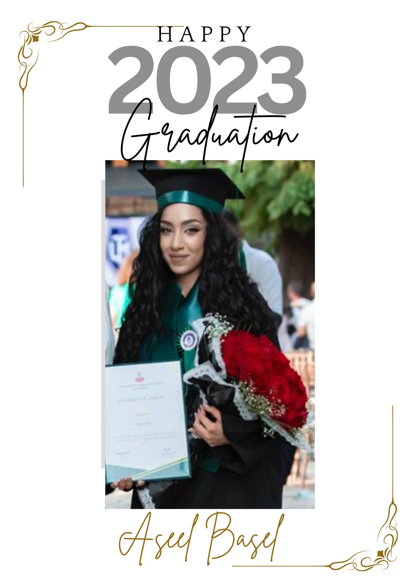 WhatsApp Image 2023-08-18 at 11.5س7.34.jpg